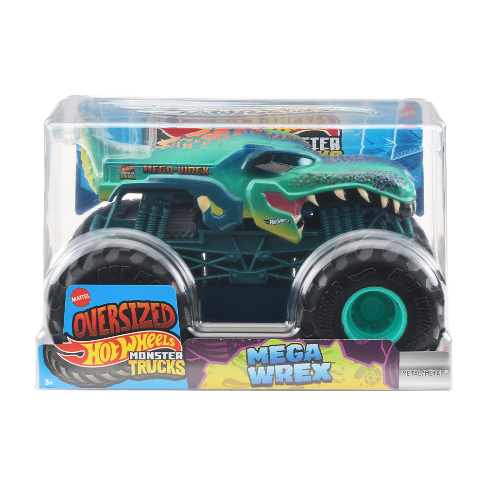 /wp-content/uploads/hot_wheels/JMT13 (1).jpg